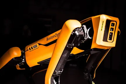 Casino WinMillion Lotto Aplicación móvil